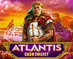 Atlantis: Cash Collect