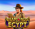 Diamonds of Egypt