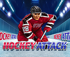 Hockey Attack